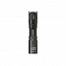 Lanterna Nitecore MT1APro
